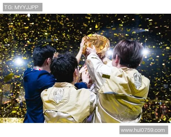 和平精英力量排名更新BLG战队再创佳绩引发热议