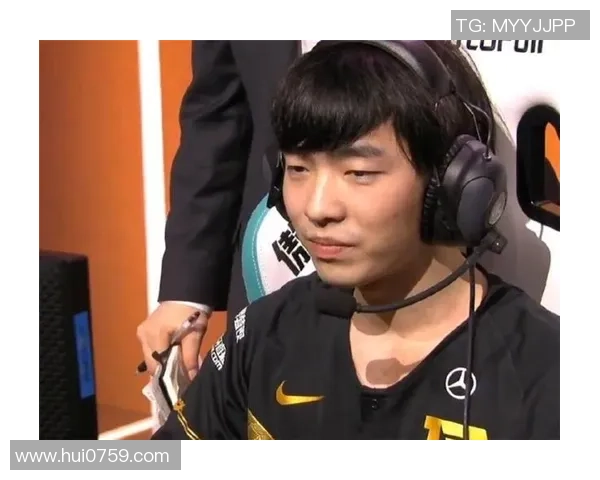 和平精英战术解析：EDG团队在技术层面的深度探讨与实践经验分享