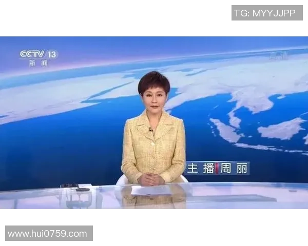 周丽专访:从职业选手到电竞主播的英雄联盟成长之路回顾