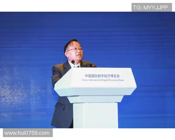 周军谈飞盘发展历程与未来展望的深度专访