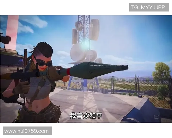 和平精英引发热议BLG战队节奏争议背后的真相与影响分析