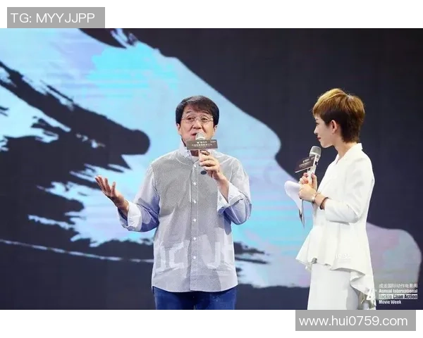 华籍足球明星成就与影响力探讨及其在国际赛场的表现分析