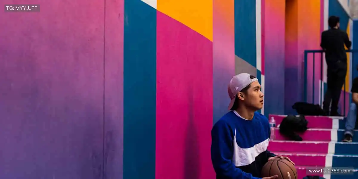 品质之选，助力每一次突破！👟💪